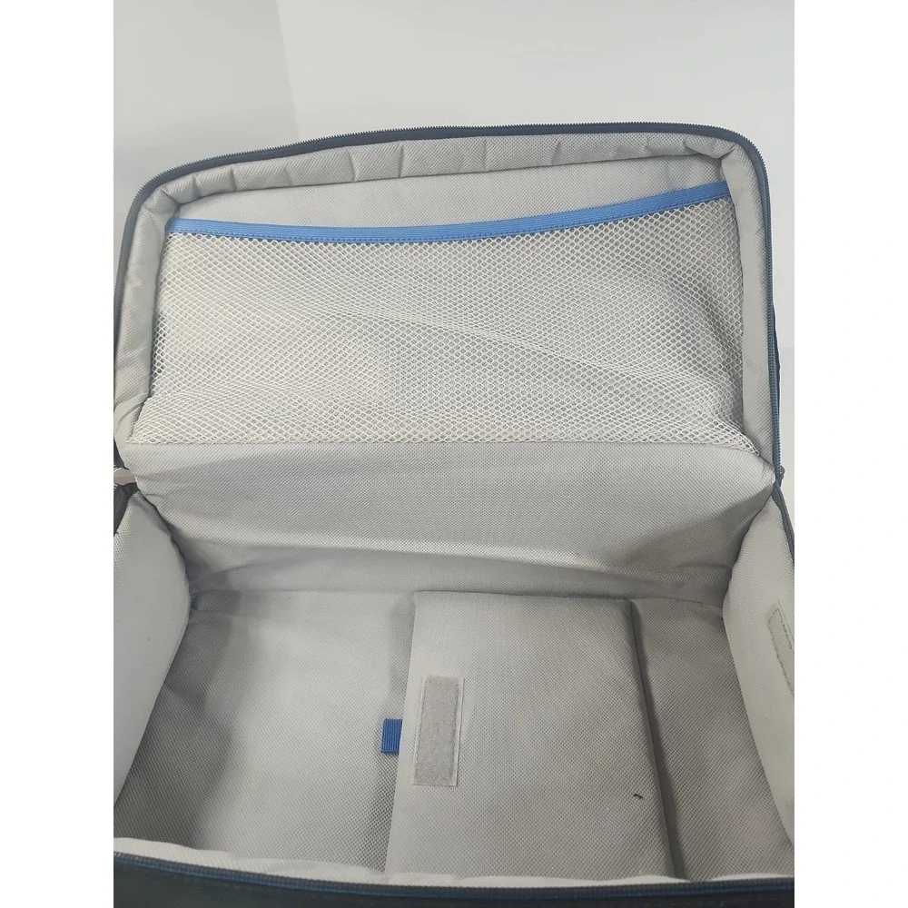 Philips Respironics Carry Case Bag Could Carry Anything 14